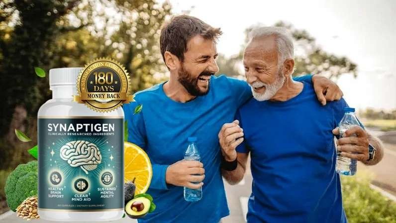 Synaptigen