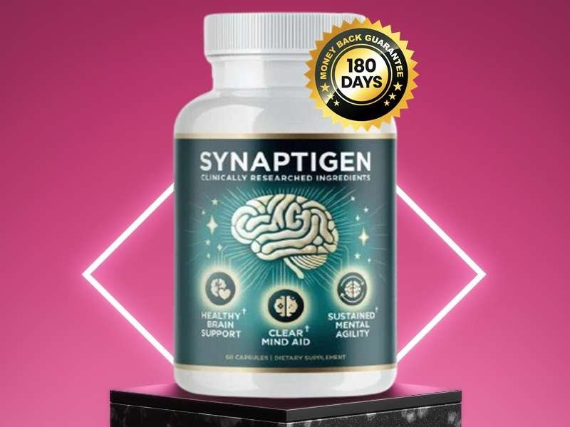 Synaptigen